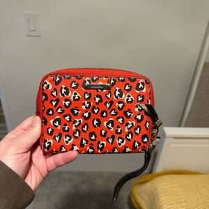 Stella & Dot wristlet Wallet